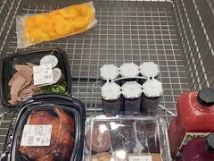 -山姆会员商店(杨桥西路店)