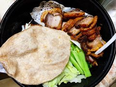 -章丘宴(唐人中心店)