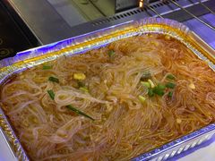 -邢氏老太太烧烤(罗湖店)