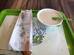 -老乡鸡(南京新街口洪武北路店)
