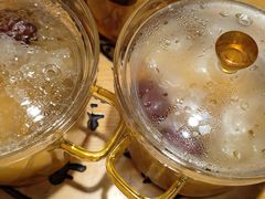 -井水小厨·湘菜(活力广场店)