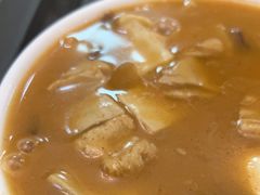 -方中山胡辣汤(西安高新区店)
