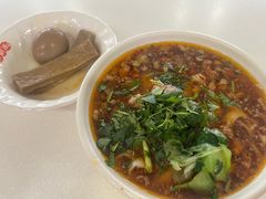-东方削面(迎泽街店)
