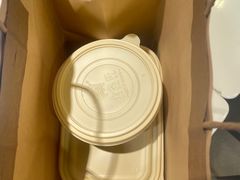 -金鼎轩·滋养小餐馆(联想桥店)