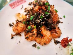 -解家河南菜(北环路店)