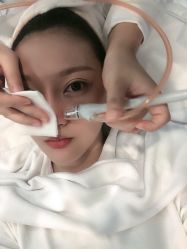 -SKIN79皮肤管理中心