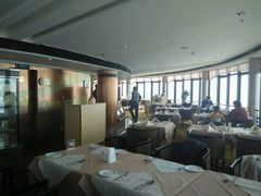 android_upload_pic-汇泉王朝大饭店-旋转餐厅(南海路店)