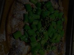 -探炉·香辣豆花烤鱼(雄峰城店)