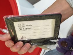 -咪咪比基尼脱毛专业店