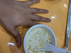 -鹏城人家海鲜酒家·23年老字号(较场尾店)