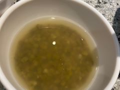 -里岛烤鱼(东港凯虹广场店)