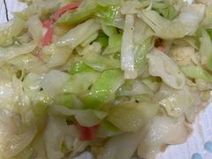 -和风铁板料理(山姆会员店)