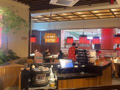 -老阿爸鲜鱼土菜(园区永旺店)