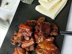 -一道餐厅(湖塘店)