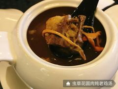 -大家乐(佛山普君店)