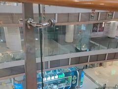 -大悦城(沈阳中街店)