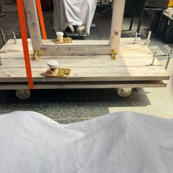 -大象造型