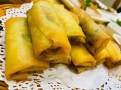 -九大簋家宴(北京路店)