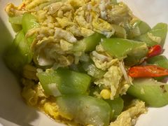 -地锅居(翰林邻里中心店)