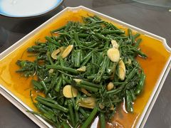 -水库活鱼馆(于桥水库店)