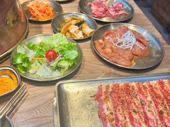 -北京华联购物中心(同成街店)