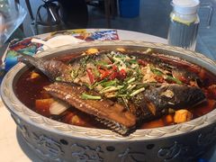 -七星龙虾城·海鲜·大闸蟹(吴江店)
