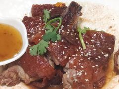 -粤香楼(新光里店)