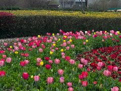 -物美超市(下沙云水店)