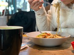-D STAR COFFEE帝星咖啡