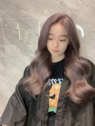 -5M HAIR SALON 旗舰店