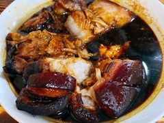 -贾老板缸肉馆(潮韵街店)