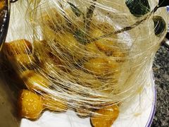 -映像徐州(滨湖店)