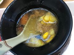 -拌粉君·江西小炒(石厦时代店)