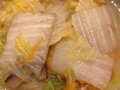 -鹿港小镇(天津机场店)