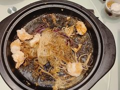 -哈啾嗨·新概念蒙餐(红星新城店)