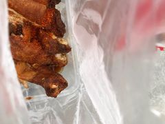 -王二甩老木子鸡(江湾店)