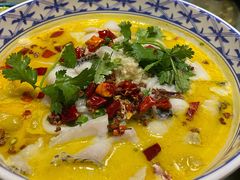 -梁溪河畔·吉府花园(南长街南下塘店)