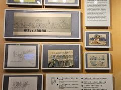-上海电影博物馆