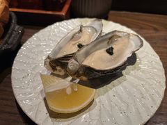 -三川·十酒Izakaya(南昌路店)