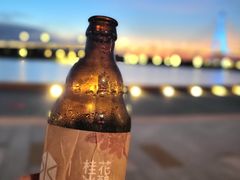 -WATER CAFE(广厦店)