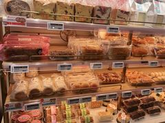 -美俪家族(巴黎都市店)