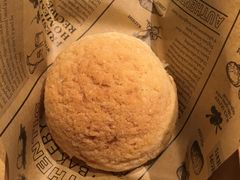 -避风塘(百联东郊店)