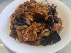 -凯鸽酒楼(水泉湾龙园店)