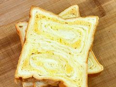 -爸爸糖吐司面包(北京新奥购物中心店)