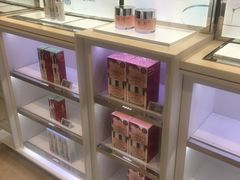 -DFS迪斐世(澳门新濠天地店)