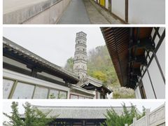 -龙兴寺