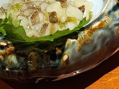 -牛玄庵日式寿喜烧·料理店(新源里店)