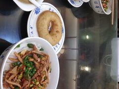 -壹德壹(锦都店)