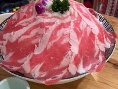 -椰夫人·养生椰子鸡(金沙洲永旺店)