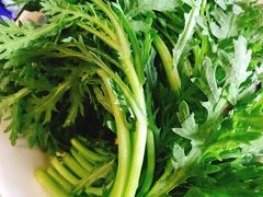 -九府羊·鲜羊火锅·烤串(新华路店)